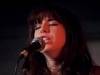 littlegreencars-5