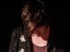 littlegreencars-6