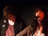 littlegreencars-7