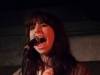 littlegreencars-8