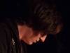 littlegreencars-9