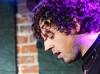 little-scream-8