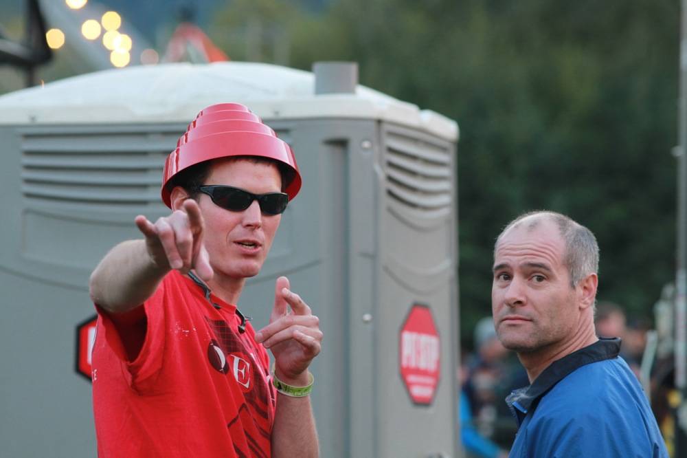 devo-fan