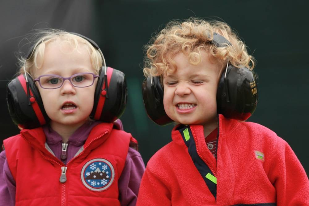 kidzone2