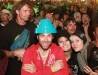 audience-for-devo
