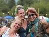 girlzone