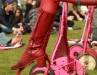 keeping-it-trimmed-girls-2