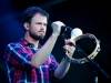 fwintersleep01