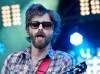 fwintersleep02