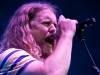 gsheepdogs03