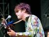 plantsandanimals05