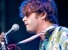 plantsandanimals06
