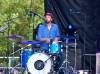 plantsandanimals07