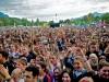 liveatsquamishaudience