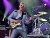 mothermother05