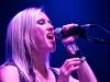 mothermother07