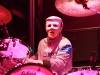 devo-performing-at-live-at-squamish-5