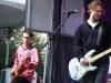 hollerado