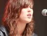kate-morgan-4