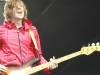 tokyo-police-club-15