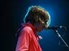 tokyo-police-club-3