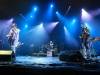 the-decemberists-6