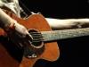 the-decemberists-colin-meloys-guitar