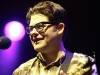 the-decemberists