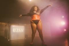 Lizzo-03