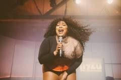 Lizzo-04