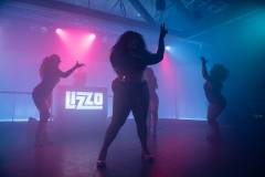 Lizzo-05