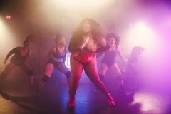 Lizzo-07