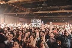 Lizzo-11