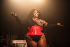 Lizzo-12