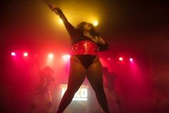 Lizzo-13