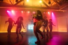Lizzo-15