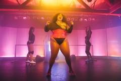 Lizzo-18