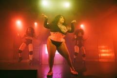 Lizzo-19