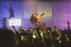 Lizzo-23