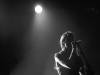 London_Grammar_01