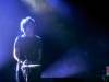 London_Grammar_010