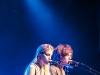 London_Grammar_011