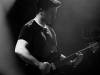 London_Grammar_012