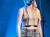 London_Grammar_02