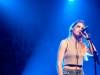London_Grammar_05