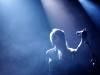 London_Grammar_06