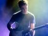 London_Grammar_07