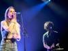 London_Grammar_09