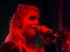 london_grammar-02