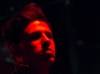 london_grammar-03